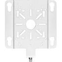 LANCOM LX-7200 (Bulk 5) Wi-Fi 7 Access Point, Tri-band 2.4/5/6 GHz, 9600 Mbps, PoE