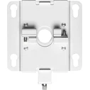 LANCOM LX-7200 (Bulk 5) Wi-Fi 7 Access Point, Tri-band 2.4/5/6 GHz, 9600 Mbps, PoE