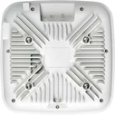 LANCOM LX 7200E Access Point Wi‑Fi 7 Tri‑Band (2.4 / 5 / 6 GHz) Pentaplo Kit (Bulk 5)