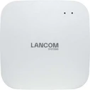 Lancom LW-700 Wireless Access Point (White) - PoE Support