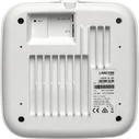 Lancom LW-700 Wireless Access Point (White) - PoE Support