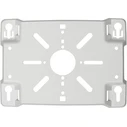 Lancom LW-700 White (PoE Support, Bulk 5)