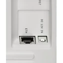 Lancom LW-700 White (PoE Support, Bulk 5)