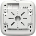 Lancom LW-700 White (PoE Support, Bulk 5)
