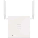 Lancom 750-4G Ασύρματος 4G Router (EU) με eSIM
