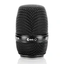 Sennheiser MMD-845-1-BK Κάψα Μικροφώνου (Μαύρο)