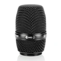 Sennheiser MMD-945-1-BK 502579 Κάψα Μικροφώνου (Μαύρο)