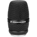 Sennheiser MMD-945-1-BK 502579 Κάψα Μικροφώνου (Μαύρο)