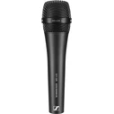 Sennheiser MD 435 Δυναμικό Μικρόφωνο XLR Χειρός για Φωνητικά