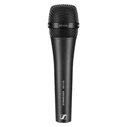 Sennheiser MD 435 Δυναμικό Μικρόφωνο XLR Χειρός για Φωνητικά