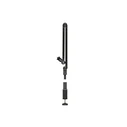 Sennheiser Profile Streaming Set — Σετ Πυκνωτικό Μικρόφωνο USB Type-C με Shock Mount (Μαύρο)