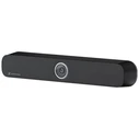 EPOS TeamConnect Bar S - All-in-One Video Conferencing Bar