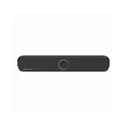 EPOS TeamConnect Bar S - All-in-One Video Conferencing Bar