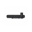 EPOS TeamConnect Bar S - All-in-One Video Conferencing Bar