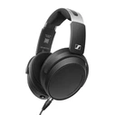 Sennheiser HD 480 PRO Ενσύρματα Over Ear Ακουστικά Μαύρα