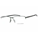 Ανδρικά Γυαλιά Οράσεως Porsche Design P8347-C 56/15/145