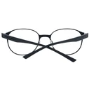 Porsche Design Sunglasses P8345 A (50-18-140) Titanium Black