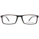 Porsche Design P8384 D