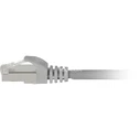 SHARKOON Patch Cable SFTP RJ-45 Cat.7a 10m (grey)