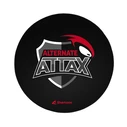 Sharkoon Floor Mat ALTERNATE aTTaX Edition (black/multicolor)