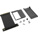 Sharkoon VGCK 4.0 Κάρτα Riser για Κάθετη Τοποθέτηση (PCIe 4.0)