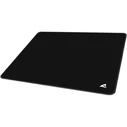 Sharkoon SKILLER SGP50 - Επιφάνεια ποντικιού gaming 355x255mm
