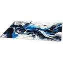 Sharkoon SKILLER SGP35 D6 XXL πολυχρωμο mousepad
