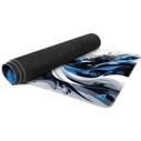 Sharkoon SKILLER SGP35 D6 XXL πολυχρωμο mousepad