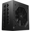 Sharkoon Rebel P20 Gen2 850W Black Full Modular PC Power Supply Cybenetics Gold