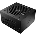 Sharkoon Rebel P20 Gen2 1000W Black Full Modular PC Power Supply Cybenetics Gold