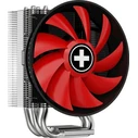 Xilence Performance C M404PRO Ψύκτρα Επεξεργαστή Multisocket (Socket AM4/AM5/1200/115x/1700)