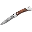 Μαχαίρι Magnum Damascus Lord Universal (01MB790DAM)