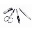 Böker Arbolito Manicure Set Basic L