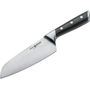 Boker Forge Μαχαίρι Santoku Ανοξείδωτο Ατσάλι 1τμχ (MPN 03BO502)