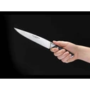 Boker Forge Μαχαίρι Ψαριού από Ανοξείδωτο Ατσάλι 32cm