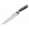 Boker Forge Μαχαίρι Ψαριού από Ανοξείδωτο Ατσάλι 32cm