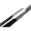 Boker Forge Μαχαίρι Ψαριού από Ανοξείδωτο Ατσάλι 32cm