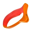 Outdoor Edge Wild-Pak Knife Kit Orange 8pc 02OE005
