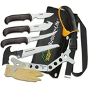 Outdoor Edge Μαχαιροπίρουνα για Camping 02OE006