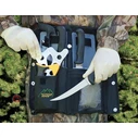 Outdoor Edge Μαχαιροπίρουνα για Camping 02OE006