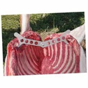 Outdoor Edge Μαχαιροπίρουνα για Camping 02OE006