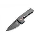 Boker Harlock Mini Plus Σουγιάς Αυτόματος Γκρι - 01BO392