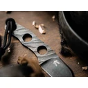 Boker Plus Kazhan Folding Knife (02BO069)