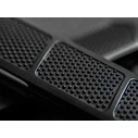 Boker Plus Kwaiken Grip Auto Σουγιάς Επιβίωσης Αυτόματος Μαύρος 01BO474