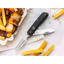 Boker Plus Tech Tool Μαχαίρι - Πτυσσόμενο EDC