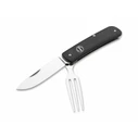 Boker Plus Tech Tool Μαχαίρι - Πτυσσόμενο EDC