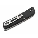 Boker Plus Tech Tool Μαχαίρι - Πτυσσόμενο EDC