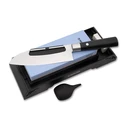 Boker Solingen Single-Sided Sharpening Stone 240/2000 (09BO376)