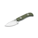 Boker Plus Knife (02BO095)