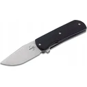 Boker Μαχαίρι 01BO639